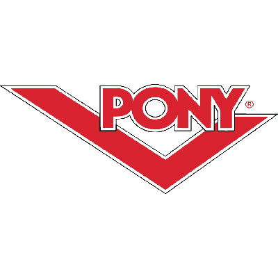 PONY