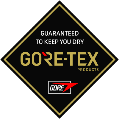GORE-TEX