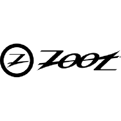 ZOOT