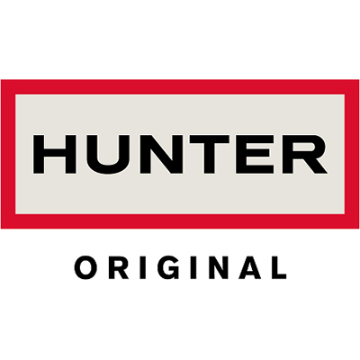 HUNTER