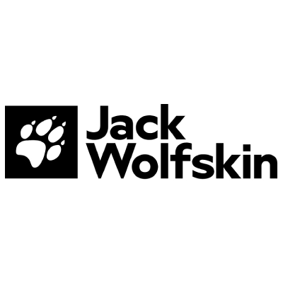 Jack Wolfskin