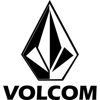 VOLCOM