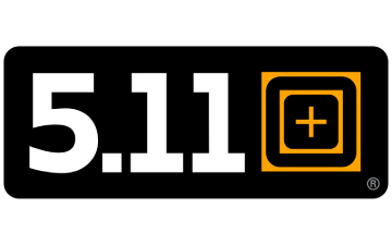 榮迪興 JDH 怡成 I-CHENG 柬埔寨怡成廠 Cambodia GORE-TEX waterproof shoes