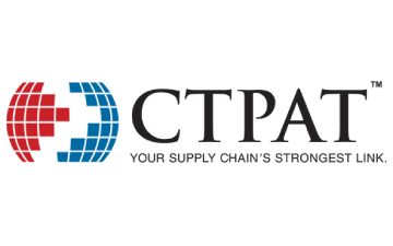 榮迪興 JDH 怡成 I-CHENG 柬埔寨怡成廠 Cambodia C-TPAT verify