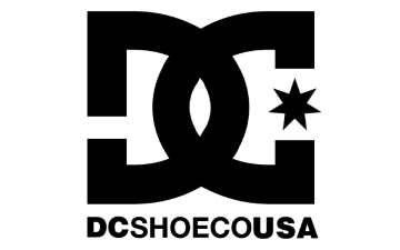 榮迪興 JDH 怡成 I-CHENG 柬埔寨怡成廠 Cambodia Safety Shoes