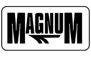 榮迪興 JDH 怡成 I-CHENG 柬埔寨怡成廠 Cambodia