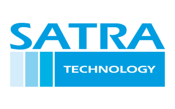 榮迪興 JDH 柬埔寨 SATRA Laboratory shoe industry factory Gold Status distinction 柬埔寨怡成廠 Cambodia