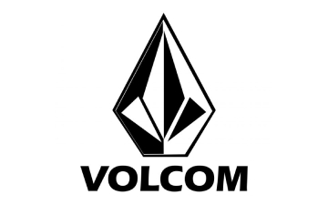 榮迪興 JDH 怡成 I-CHENG 柬埔寨怡成廠 Cambodia safety shoes